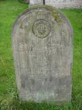 image of grave number 153156